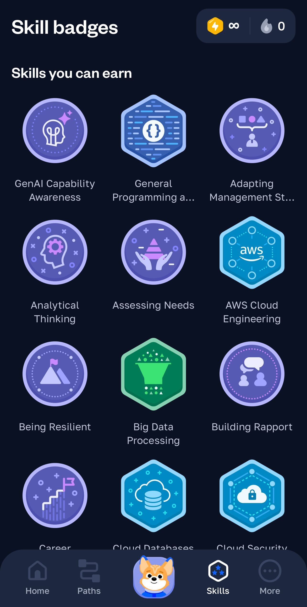 cosmo skill badges.jpg