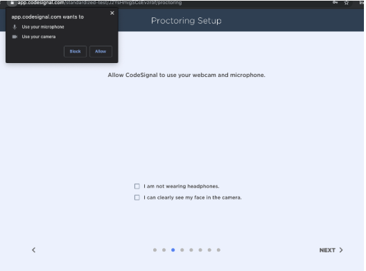Screen_Shot_2019-12-12_at_9.38.00_AM.png
