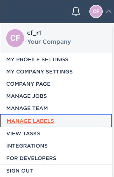 Client_dashboard5.png