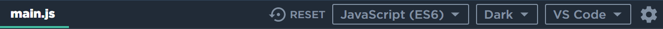 IDE_.png