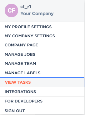 Client_dashboard2.png