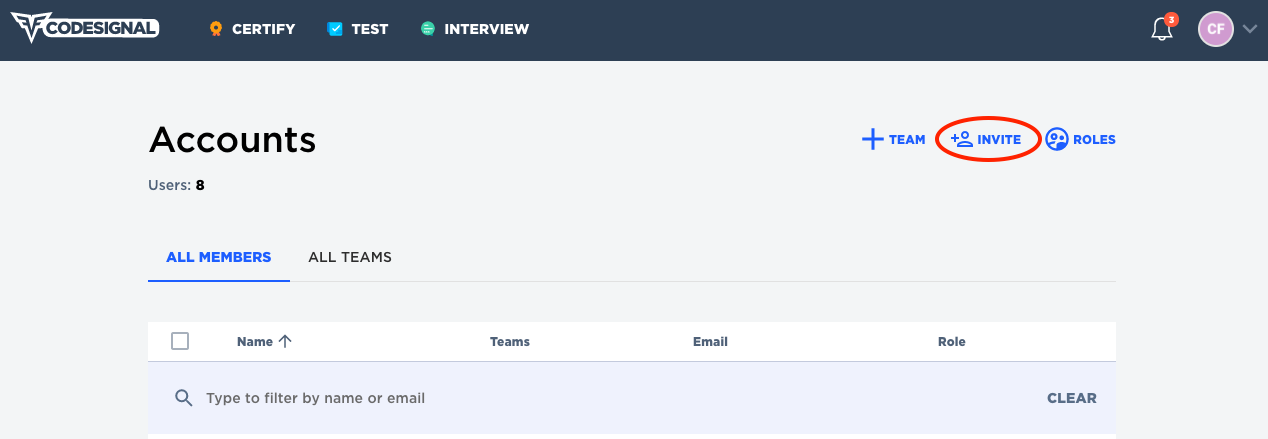 Screen_Shot_2020-07-01_at_5.25.19_PM.png