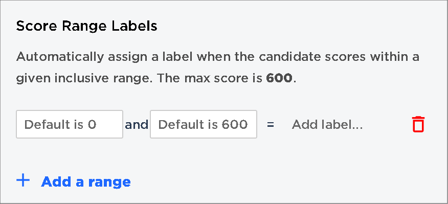 labels6.PNG