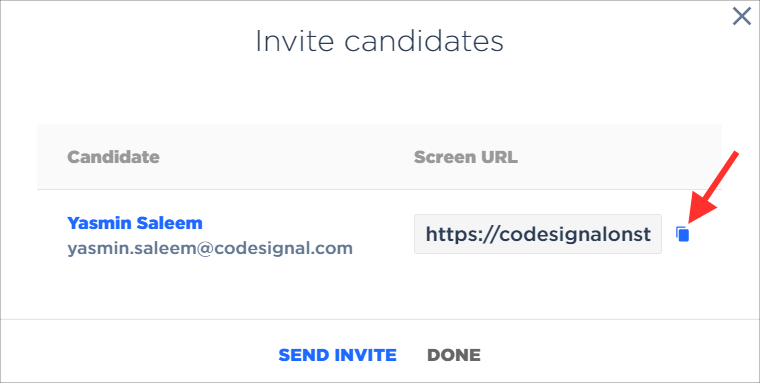 invite_test_ATS2.png