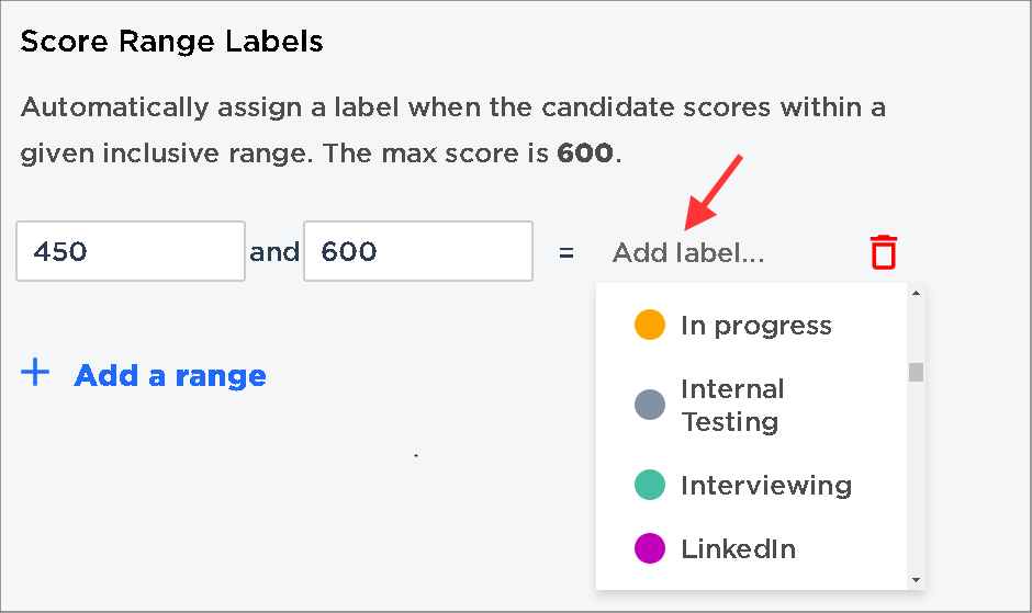 labels7.PNG