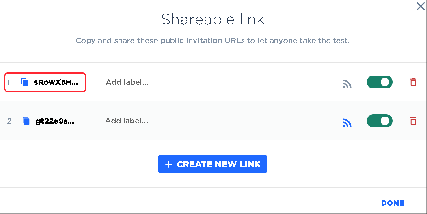 shareable_link2.PNG