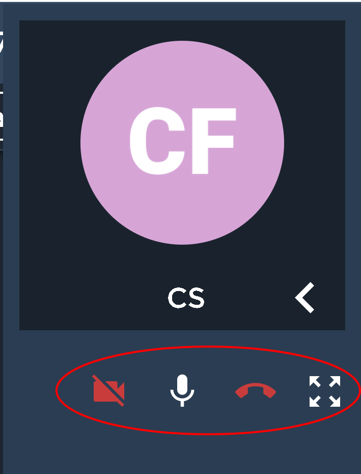 interview_call3.PNG