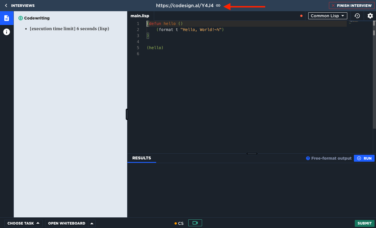 Screen_Shot_2020-08-14_at_1.15.00_PM.png