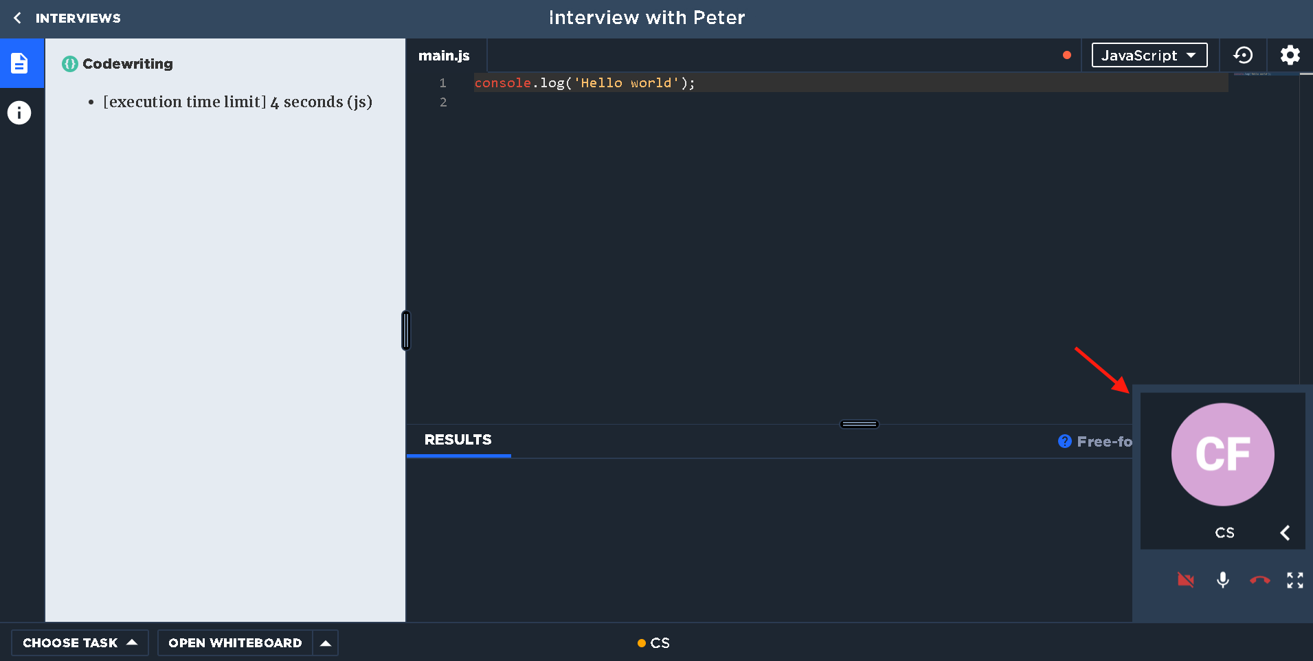 interview_call.PNG