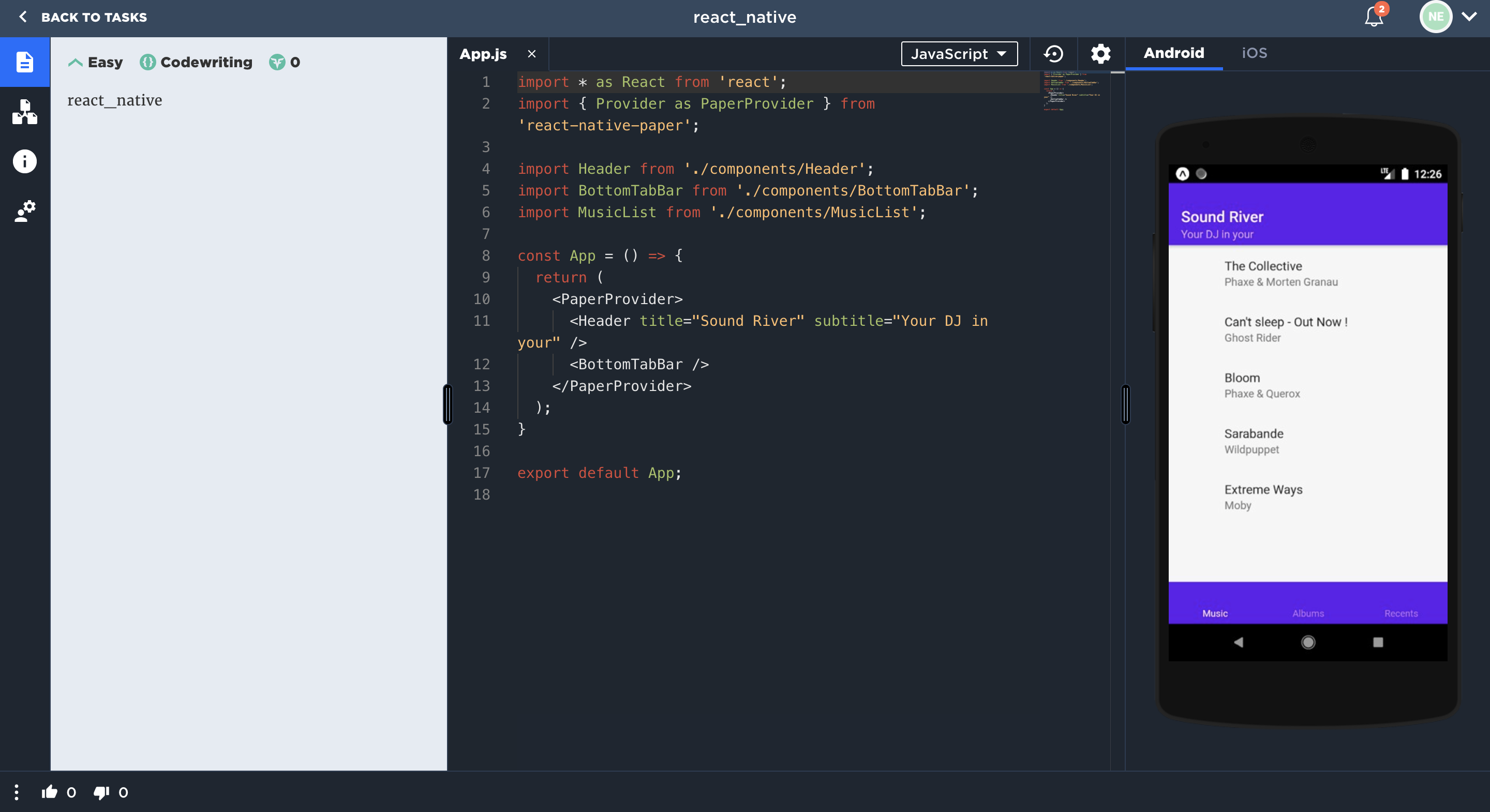 react_native.png