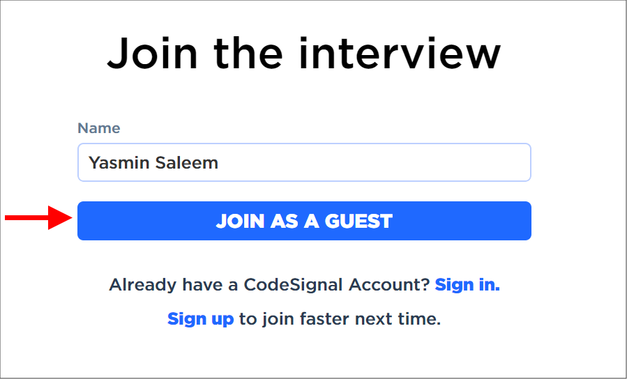 Interview_guest2.PNG