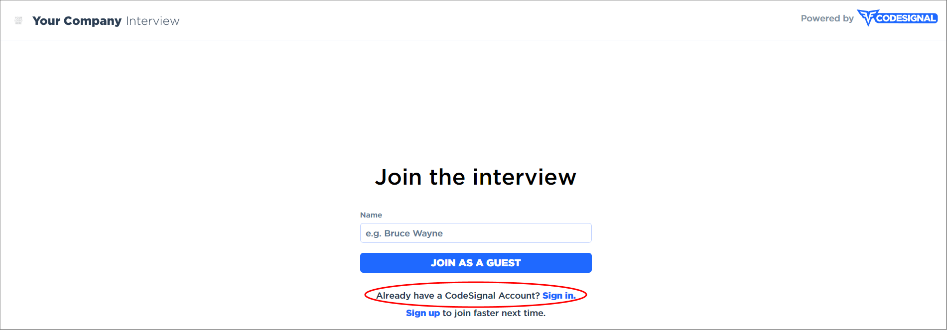Interview_guest.PNG