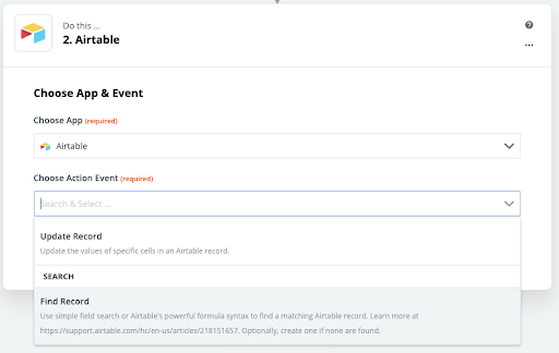 airtable5.png