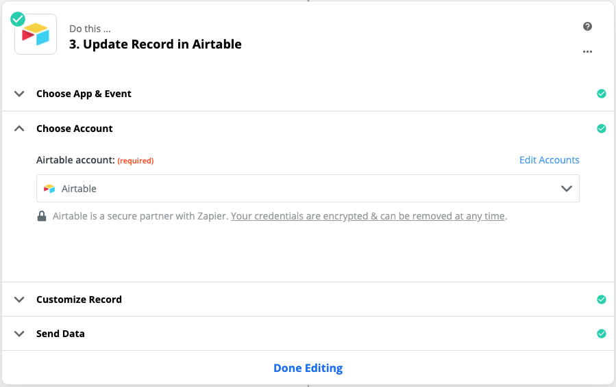 airtable7.png
