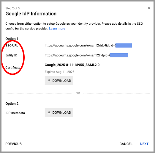googlesso2_border.png