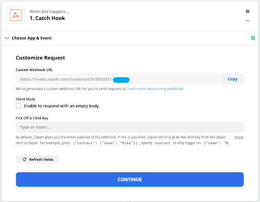 zapier3_copy.png