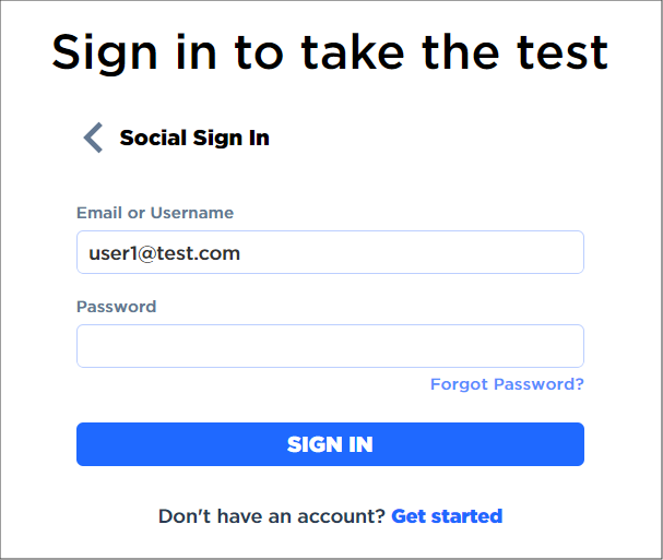 sign_up2.PNG