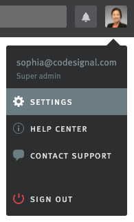 Lever___settings_integrations_and_api.png