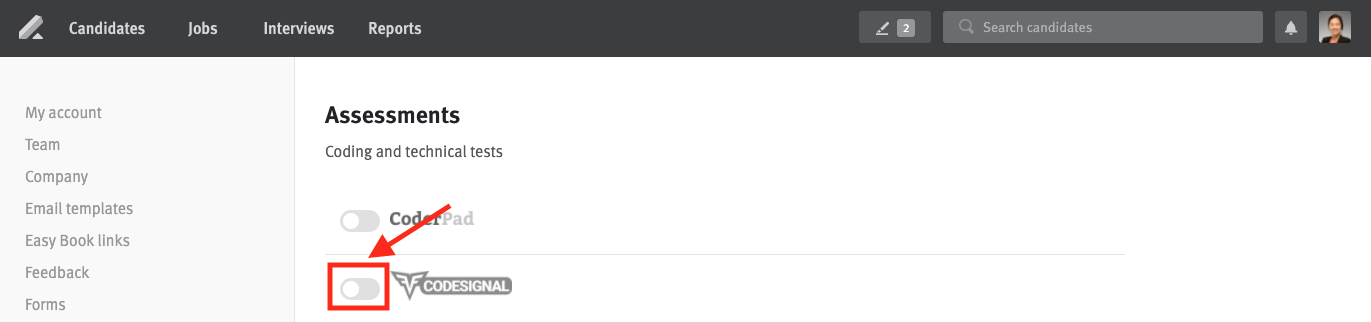 Lever___assessments.png