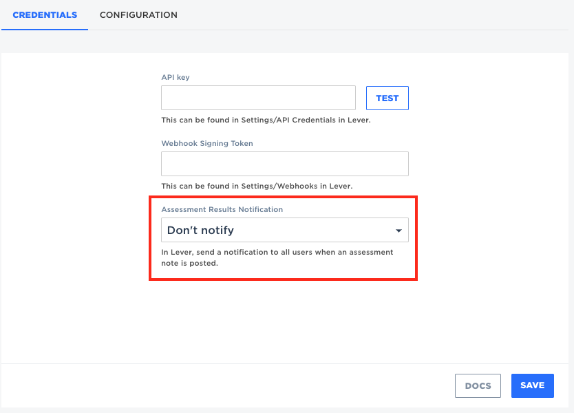 Lever___assessment_results_notification.png