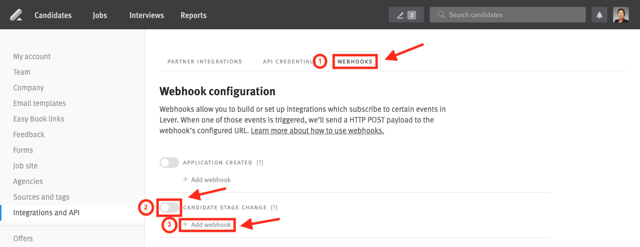Lever___webhooks_candidate_stage_change.png