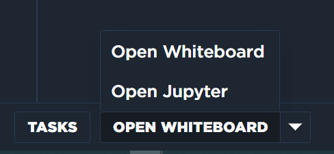 interviee_witeboard.png