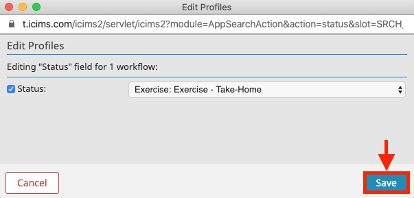 icims4.png