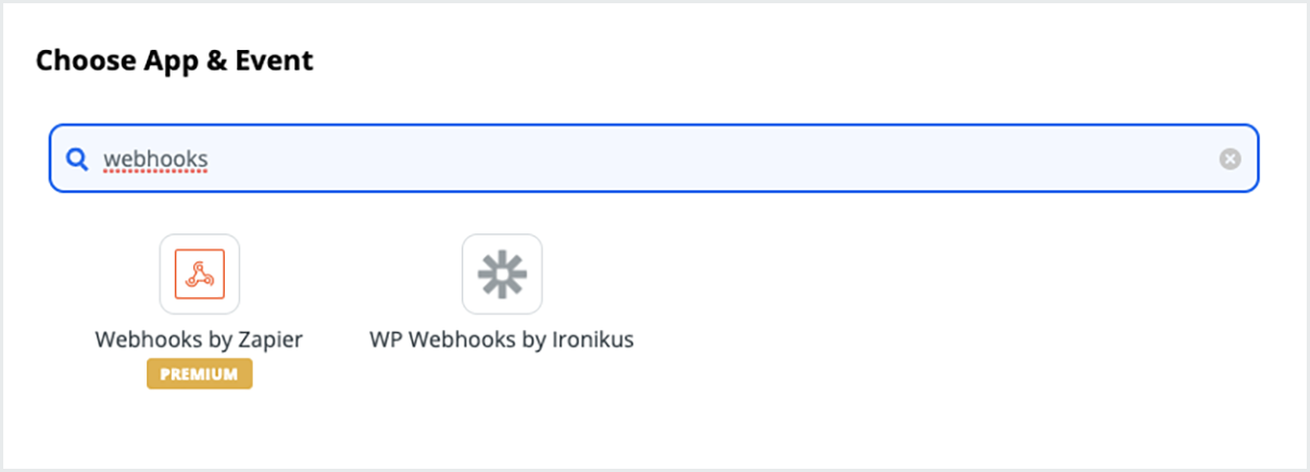 zapier1_border.png