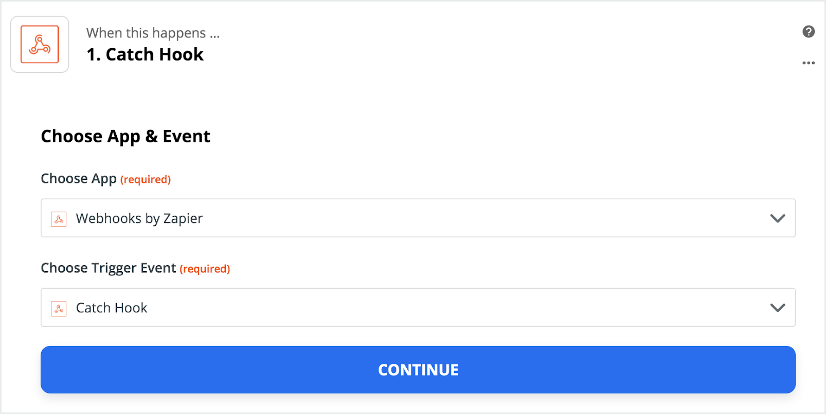 zapier2_border.png