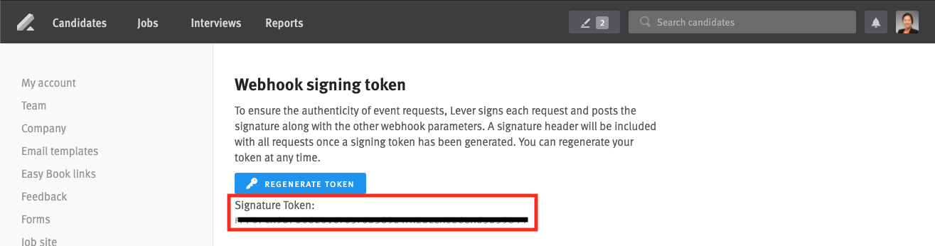 Lever___webhook_signing_token.png