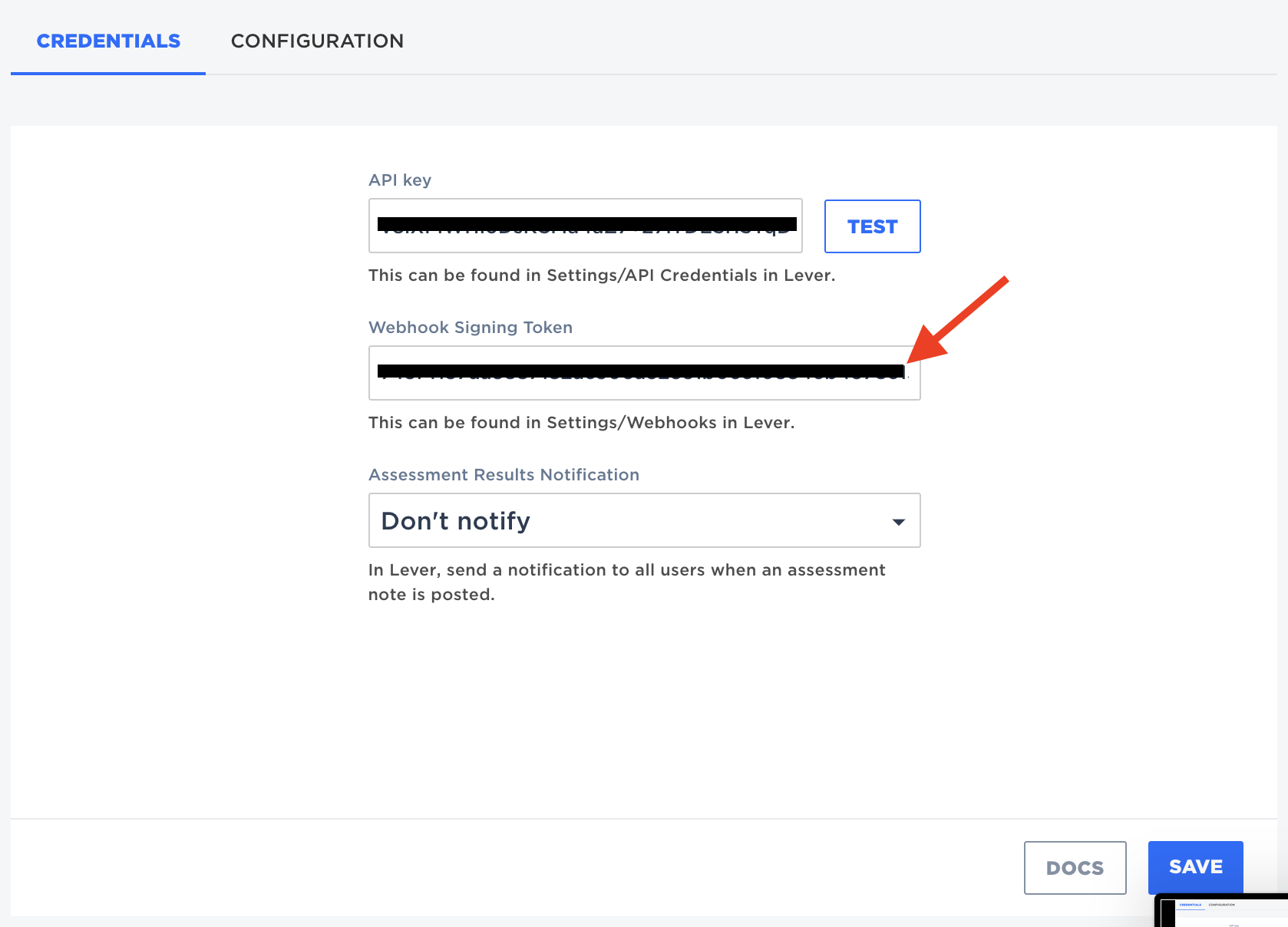 Lever___codesignal_webhook_signing_token.png