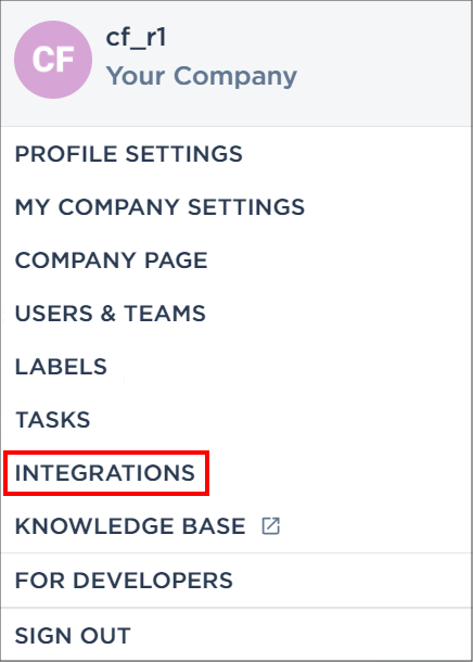 profile_menu.PNG