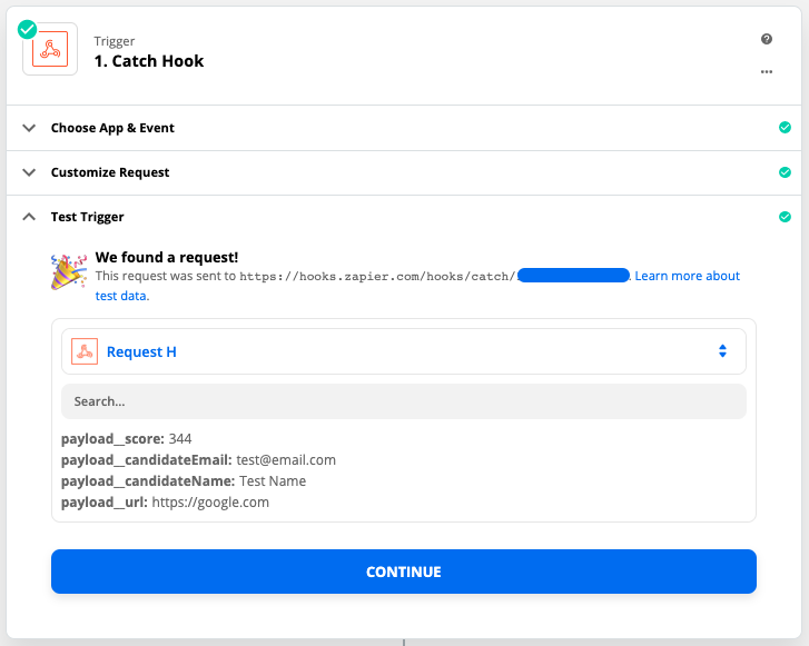 zap_testwebhook_copy.png