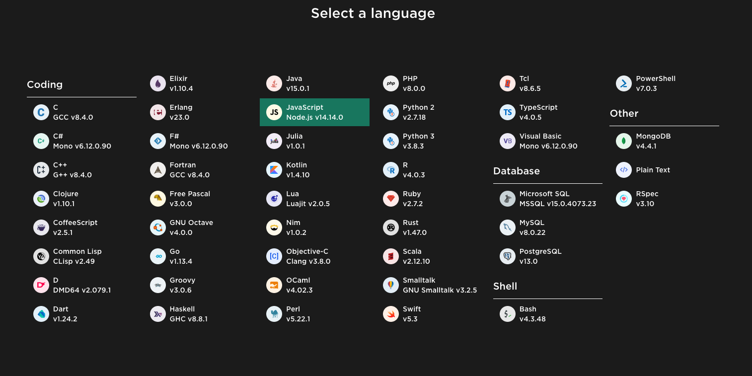 codesignal_interview_languages.png