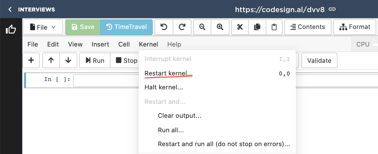Screen_Shot_2020-12-23_at_23.42.55.png