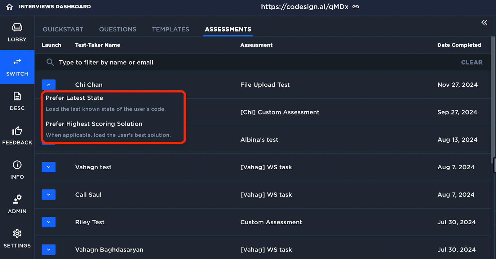 Screen Shot 2025-02-15 at 1.08.28 AM.png