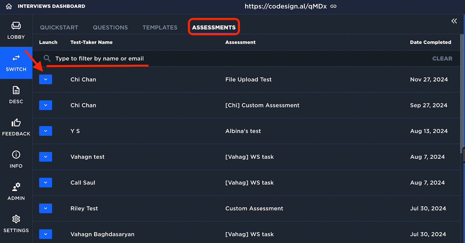 Screen Shot 2025-02-15 at 1.05.44 AM.png