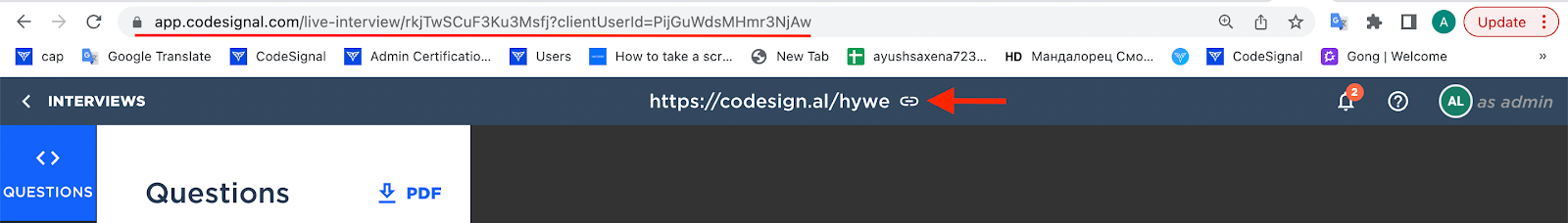 Screen_Shot_2023-02-03_at_9.15.17_PM.png