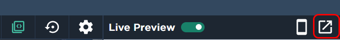 Live_preview.PNG