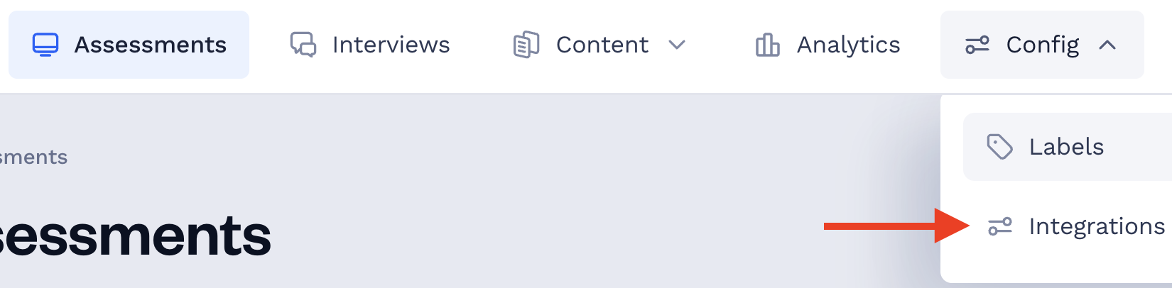 Screenshot 2026-03-05 at 7.40.36 PM.png