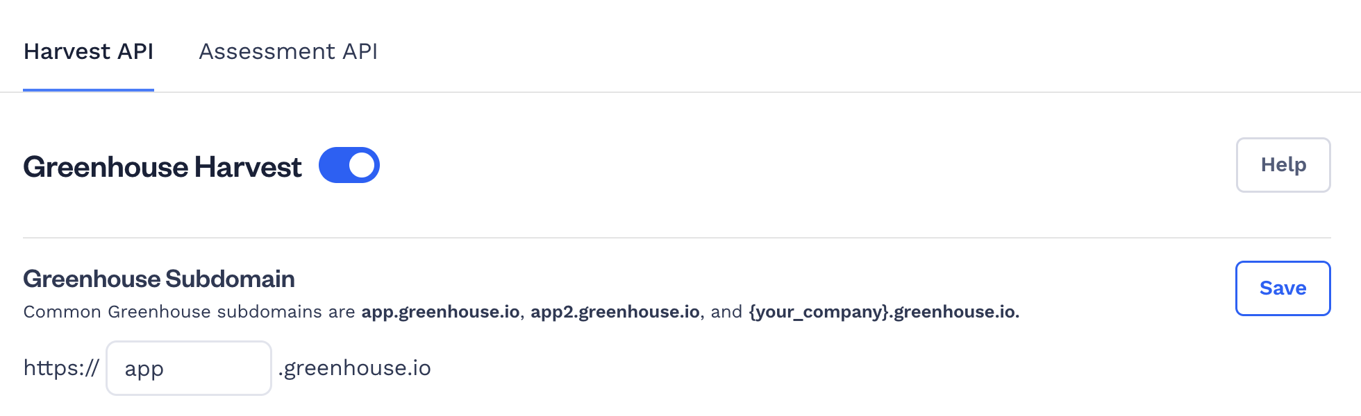 Screenshot 2026-03-05 at 7.47.34 PM.png
