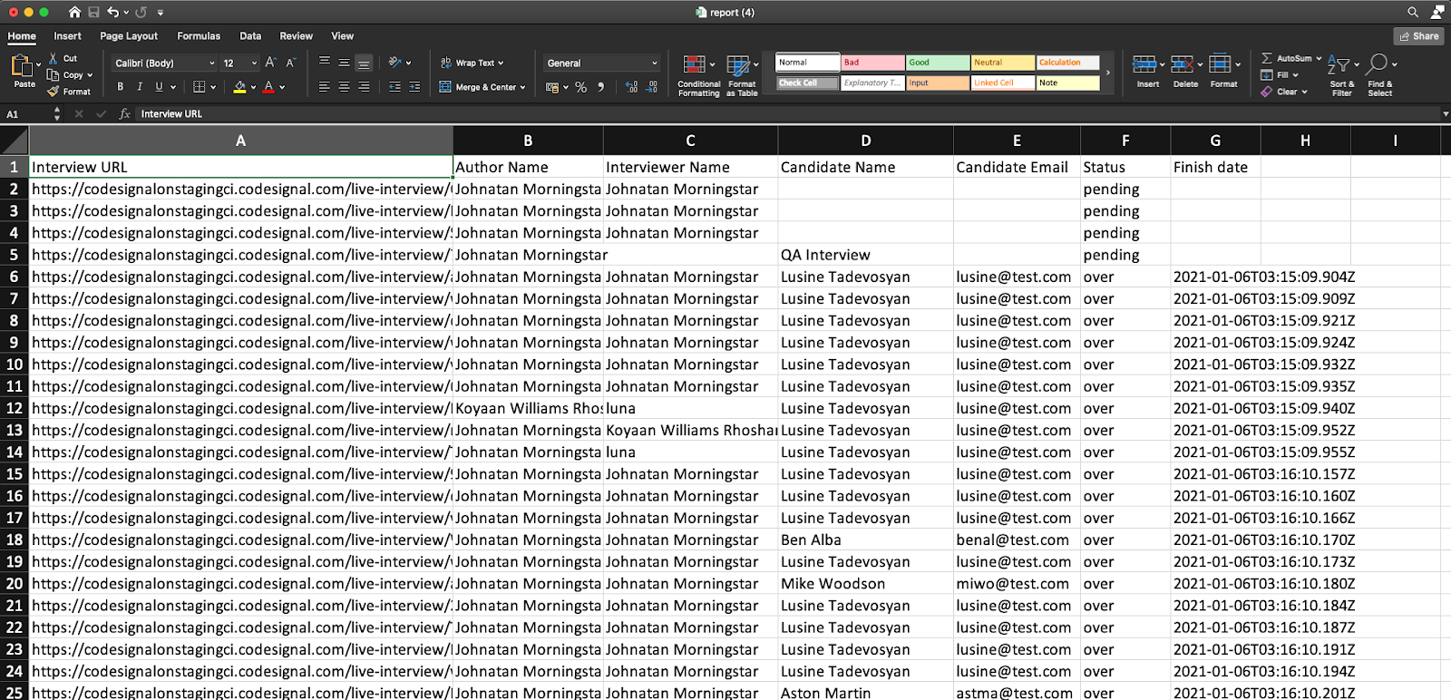 Screen_Shot_2021-01-22_at_17.07.07.png