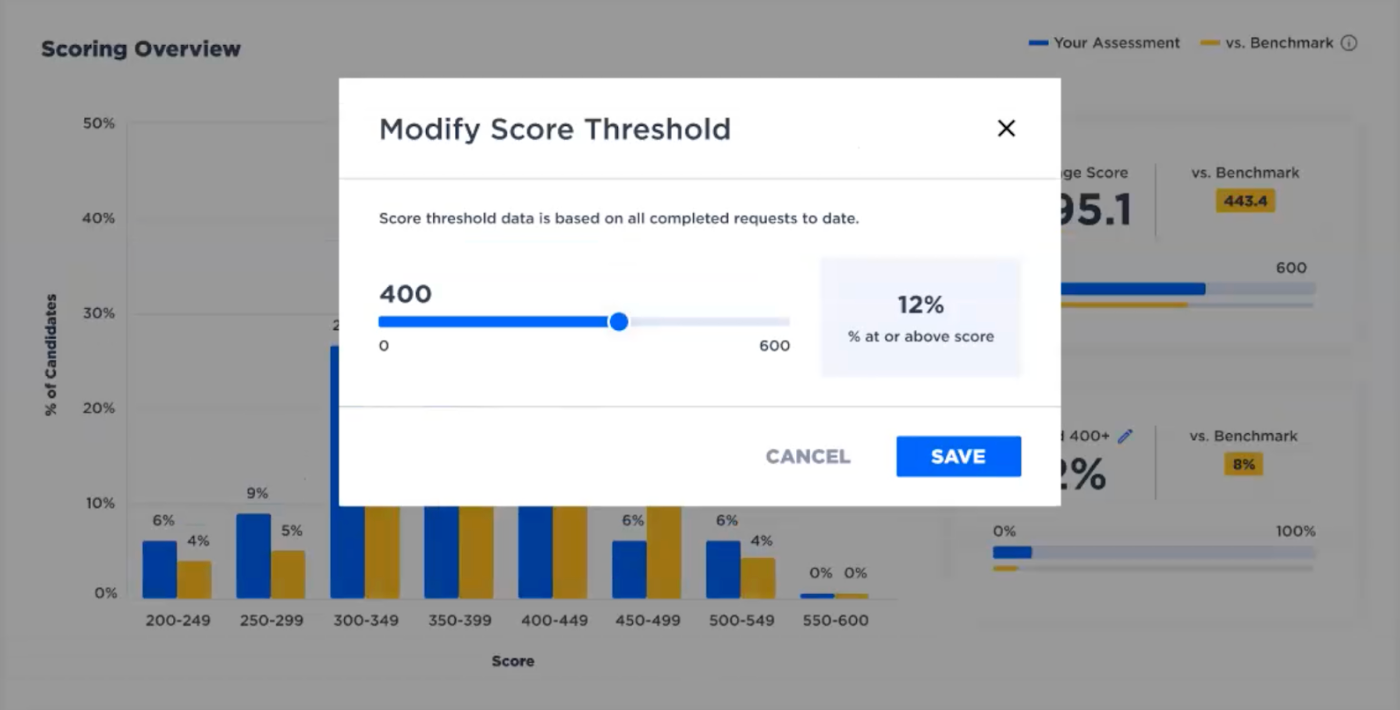 modify score threshold.png