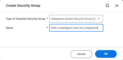 A screenshot of a group

AI-generated content may be incorrect.