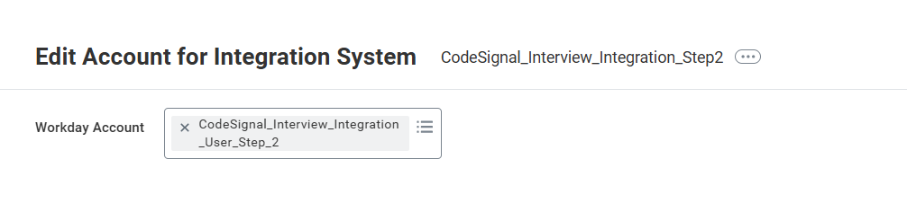 A screenshot of a computer

AI-generated content may be incorrect.