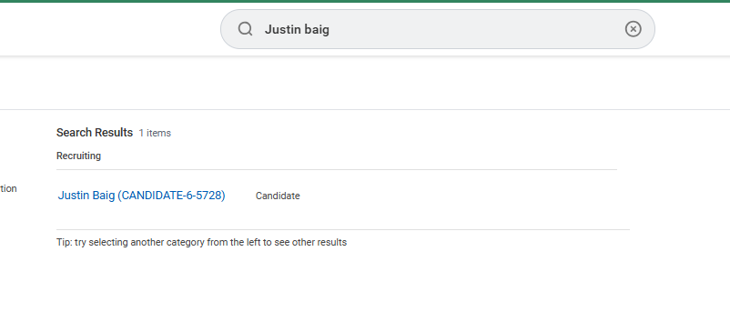 A screenshot of a computer

AI-generated content may be incorrect.