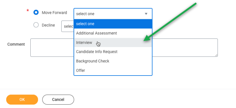 A screenshot of a computer

AI-generated content may be incorrect.
