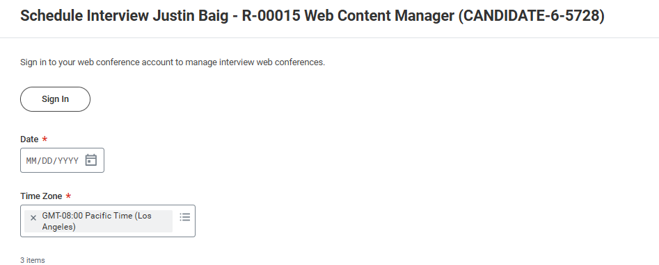 A white background with black text

AI-generated content may be incorrect.