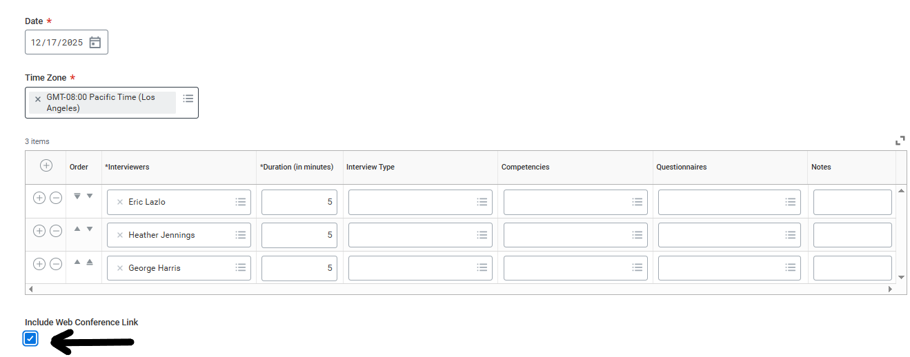 A white box with many boxes

AI-generated content may be incorrect.