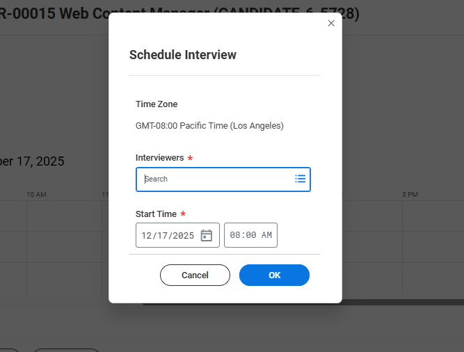 A screenshot of a computer screen

AI-generated content may be incorrect.
